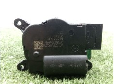 Recambio de motor apertura trampillas climatizador para alfa romeo stelvio (949_) 2.0 q4 (949.axf2a) referencia OEM IAM 11380042