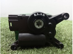Recambio de motor apertura trampillas climatizador para alfa romeo stelvio (949_) 2.0 q4 (949.axf2a) referencia OEM IAM 11380042 2