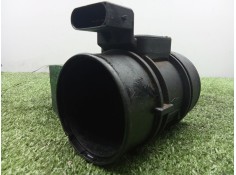 Recambio de caudalimetro para mercedes-benz clase m (w163) ml 400 cdi (163.128) referencia OEM IAM A0000941748 - 5WK9633 5.PINES