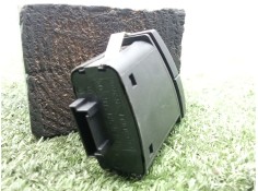 Recambio de warning para bmw x3 (e83) 2.5 i referencia OEM IAM 61316919506 5.PINES  2