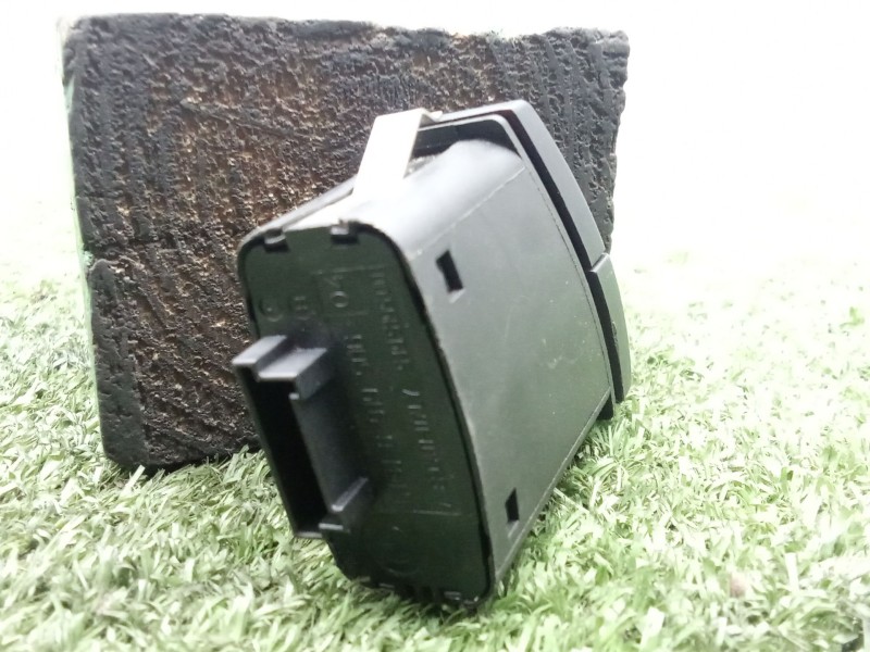 Recambio de warning para bmw x3 (e83) 2.5 i referencia OEM IAM 61316919506 5.PINES 