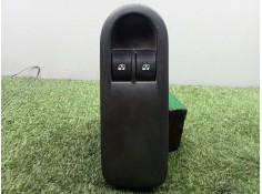 Recambio de mando elevalunas delantero izquierdo para renault megane ii (bm0/1_, cm0/1_) 1.5 dci (bm1f, cm1f) referencia OEM IAM