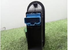 Recambio de mando elevalunas delantero izquierdo para renault megane ii (bm0/1_, cm0/1_) 1.5 dci (bm1f, cm1f) referencia OEM IAM 2