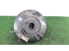Recambio de servofreno para jeep compass (mp, m6, mv, m7) 1.4 multiair 4x4 referencia OEM IAM A0204J01041 3.PINES 