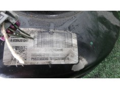 Recambio de servofreno para jeep compass (mp, m6, mv, m7) 1.4 multiair 4x4 referencia OEM IAM A0204J01041 3.PINES  2