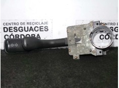 Recambio de mando luces para audi 80 1.9 td referencia OEM IAM NOTIENEREFERENCIA  