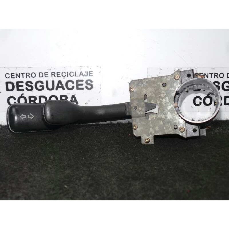 Recambio de mando luces para audi 80 1.9 td referencia OEM IAM NOTIENEREFERENCIA  