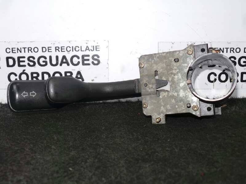 Recambio de mando luces para audi 80 1.9 td referencia OEM IAM NOTIENEREFERENCIA  