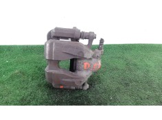 Recambio de pinza freno delantera derecha para jeep compass (mp, m6, mv, m7) 1.4 multiair 4x4 referencia OEM IAM  1.PISTON - Ø60