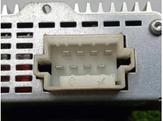 Recambio de modulo electronico para volvo fl xxx 7.2 diesel referencia OEM IAM 5010589393   2