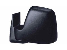 Recambio de retrovisor izquierdo para peugeot expert kombi referencia OEM IAM 21309011 - 8153HE - 1484825089 MANUAL - NUEVO JUMP