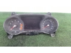 Recambio de cuadro instrumentos para jeep compass (mp, m6, mv, m7) 1.4 multiair 4x4 referencia OEM IAM 503019130203 - 6RX37DX9AD