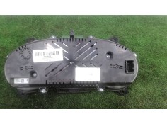 Recambio de cuadro instrumentos para jeep compass (mp, m6, mv, m7) 1.4 multiair 4x4 referencia OEM IAM 503019130203 - 6RX37DX9AD 2