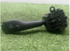 Recambio de mando multifuncion para bmw x3 (e83) 2.5 i referencia OEM IAM 8363668 - 01104010 4.PINESD 
