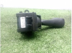 Recambio de mando multifuncion para bmw x3 (e83) 2.5 i referencia OEM IAM 8363668 - 01104010 4.PINESD  2
