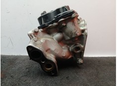 Recambio de valvula egr para fiat scudo furgoneta (270_, 272_) 2.0 d multijet referencia OEM IAM 9678257280 VALEO  2