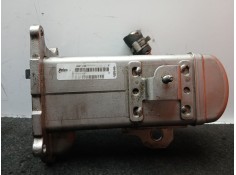 Recambio de enfriador egr para fiat scudo furgoneta (270_, 272_) 2.0 d multijet referencia OEM IAM V29004027 VALEO 