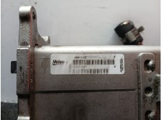 Recambio de enfriador egr para fiat scudo furgoneta (270_, 272_) 2.0 d multijet referencia OEM IAM V29004027 VALEO  2