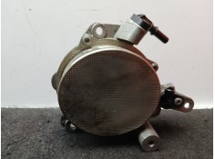 Recambio de depresor freno / bomba vacio para fiat scudo furgoneta (270_, 272_) 2.0 d multijet referencia OEM IAM 9673836180 PIE