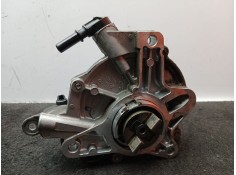 Recambio de depresor freno / bomba vacio para fiat scudo furgoneta (270_, 272_) 2.0 d multijet referencia OEM IAM 9673836180 PIE 2