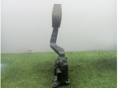 Recambio de potenciometro pedal para jeep compass (mp, m6, mv, m7) 1.4 multiair 4x4 referencia OEM IAM 6PV010186 - 51942423 6.PI