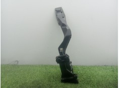 Recambio de potenciometro pedal para jeep compass (mp, m6, mv, m7) 1.4 multiair 4x4 referencia OEM IAM 6PV010186 - 51942423 6.PI 2