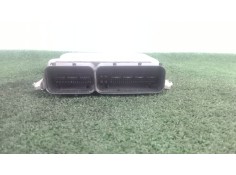 Recambio de centralita motor uce para jeep compass (mp, m6, mv, m7) 1.4 multiair 4x4 referencia OEM IAM P68417621AA - 3C4NJDCH5K 2
