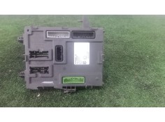 Recambio de modulo electronico para nissan qashqai ii (j11, j11_) 1.6 dci all mode 4x4-i referencia OEM IAM 284B14CB2B - 1581864