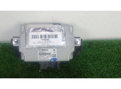 Recambio de modulo electronico para jeep compass (mp, m6, mv, m7) 1.4 multiair 4x4 referencia OEM IAM 56029583AC - 0199DC2302  