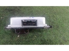 Recambio de modulo electronico para jeep compass (mp, m6, mv, m7) 1.4 multiair 4x4 referencia OEM IAM 56029583AC - 0199DC2302   2