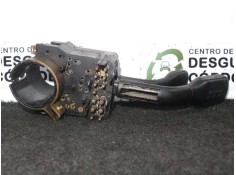 Recambio de mando luces para audi 80 1.9 td referencia OEM IAM NOTIENEREFERENCIA   2
