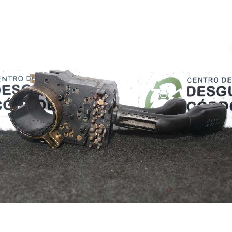 Recambio de mando luces para audi 80 1.9 td referencia OEM IAM NOTIENEREFERENCIA  