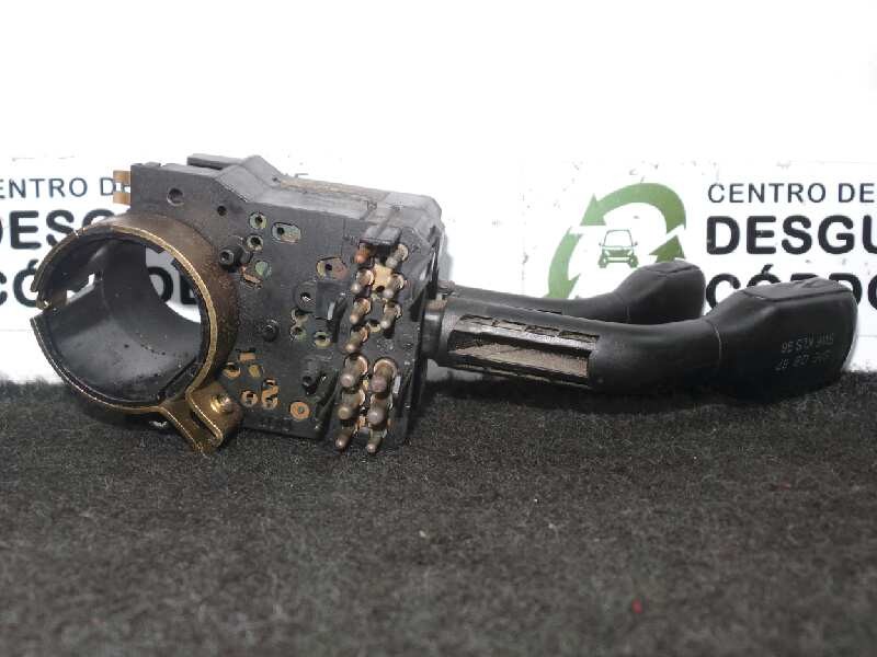Recambio de mando luces para audi 80 1.9 td referencia OEM IAM NOTIENEREFERENCIA  