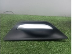 Recambio de maneta interior trasera derecha para bmw 6 gran coupe (f06) 640 d referencia OEM IAM 51417225442  