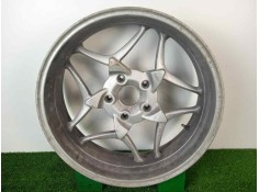 Recambio de llanta para bmw r 1200 rt/st referencia OEM IAM 7683069-52191755 K26 - 05-10 TRASERA - 17´´ PULGADAS