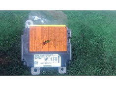 Recambio de centralita airbag para nissan qashqai ii (j11, j11_) 1.6 dci all mode 4x4-i referencia OEM IAM 988204EH0B - 62760200