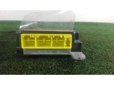 Recambio de centralita airbag para nissan qashqai ii (j11, j11_) 1.6 dci all mode 4x4-i referencia OEM IAM 988204EH0B - 62760200 2