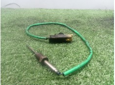 Recambio de sonda lambda para land rover discovery v (l462) 2.0 sd4 4x4 referencia OEM IAM KK6212B591CA  