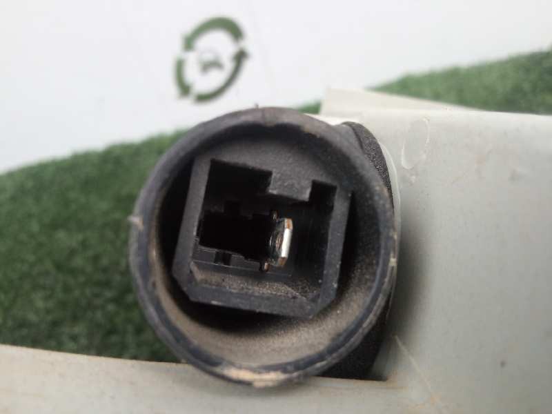 Recambio de piloto delantero izquierdo para peugeot 306 berlina 3/4/5 puertas (s2) 1.9 diesel referencia OEM IAM  93-97 