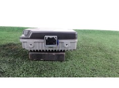 Recambio de modulo electronico para jeep compass (mp, m6, mv, m7) 1.4 multiair 4x4 referencia OEM IAM 2218756029770A - 186033620 2