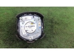 Recambio de airbag delantero izquierdo para jeep compass (mp, m6, mv, m7) 1.4 multiair 4x4 referencia OEM IAM 00532342680   2