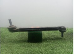 Recambio de bieleta estabilizadora delantera izquierda para jeep compass (mp, m6, mv, m7) 1.4 multiair 4x4 referencia OEM IAM 00