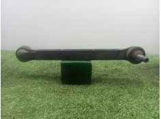 Recambio de bieleta estabilizadora delantera izquierda para jeep compass (mp, m6, mv, m7) 1.4 multiair 4x4 referencia OEM IAM 00 2
