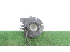 Recambio de anillo airbag para nissan qashqai ii (j11, j11_) 1.6 dci all mode 4x4-i referencia OEM IAM 255544EA0A - 7MD1098B  