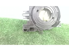 Recambio de anillo airbag para nissan qashqai ii (j11, j11_) 1.6 dci all mode 4x4-i referencia OEM IAM 255544EA0A - 7MD1098B   2