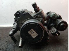 Recambio de bomba inyeccion para fiat scudo furgoneta (270_, 272_) 2.0 d multijet referencia OEM IAM 9424A050A - 0815004JHR DELP