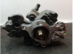 Recambio de bomba inyeccion para fiat scudo furgoneta (270_, 272_) 2.0 d multijet referencia OEM IAM 9424A050A - 0815004JHR DELP 2