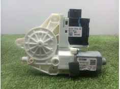 Recambio de motor elevalunas delantero derecho para jeep compass (mp, m6, mv, m7) 1.4 multiair 4x4 referencia OEM IAM C61743100 