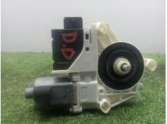 Recambio de motor elevalunas delantero derecho para jeep compass (mp, m6, mv, m7) 1.4 multiair 4x4 referencia OEM IAM C61743100  2
