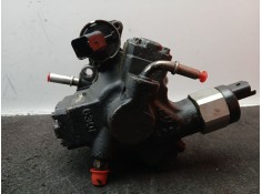 Recambio de bomba inyeccion para peugeot 407 (6d_) 2.0 hdi 135 (6drhrh, 6drhre, 6drhrg, 6drhrj) referencia OEM IAM 5WS40019  